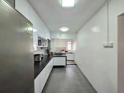 Blk 180 Lompang Road (Bukit Panjang), HDB Executive #568182091